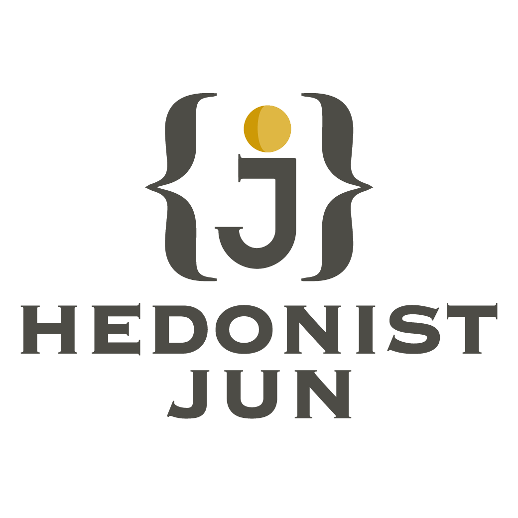 Jun logo透明 工作區域 1