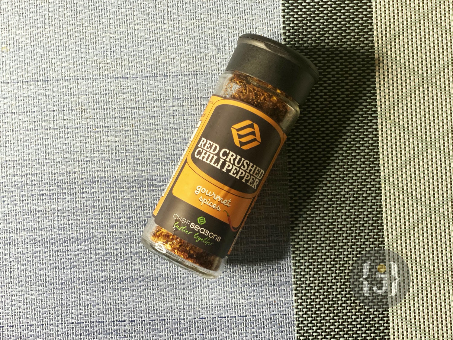 最簡單食材帶出最感動美味-蒜香橄欖油義大利麵 - 第4張圖
