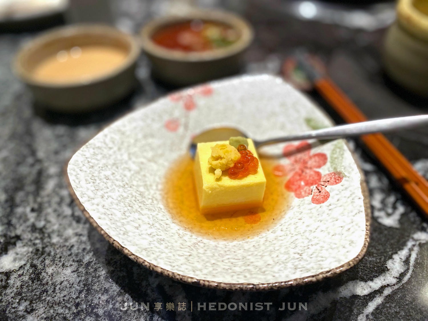 【台北松山】但馬家涮涮鍋 (附菜單) 吃出涮涮鍋新高度 米其林餐盤推薦