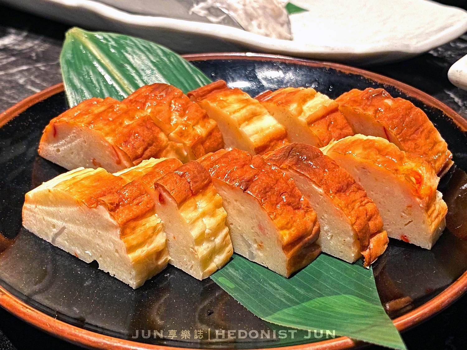 【台北松山】但馬家涮涮鍋 (附菜單) 吃出涮涮鍋新高度 米其林餐盤推薦