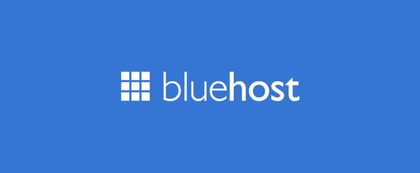bluehost detailed review