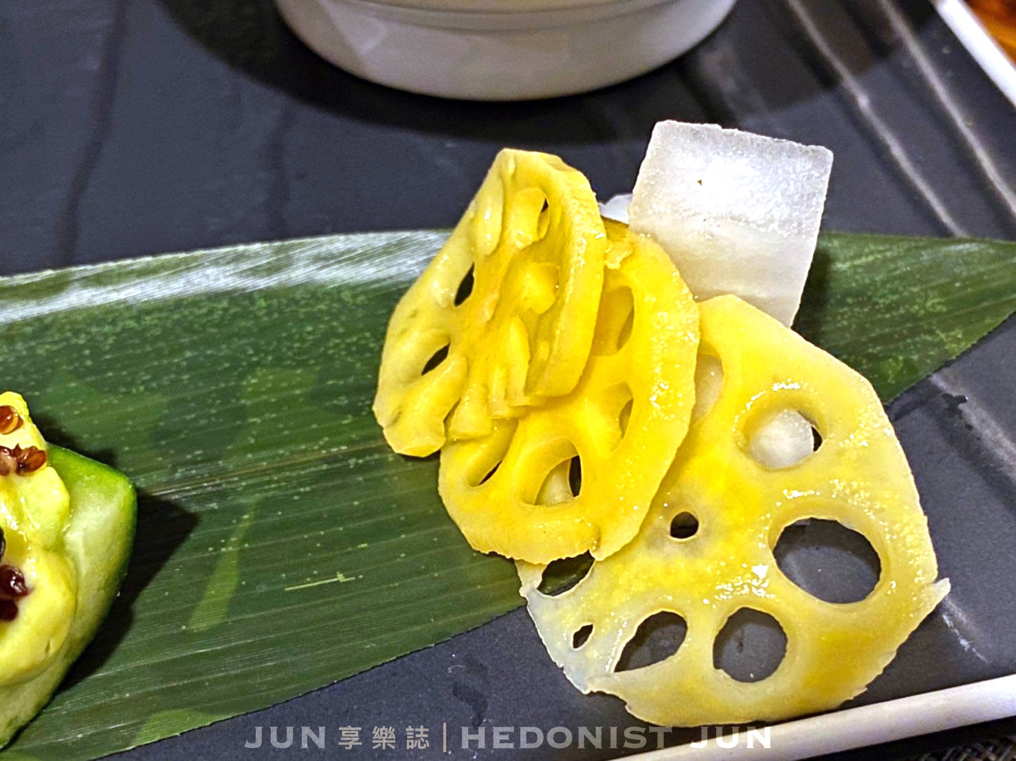 【台中旅宿】屋頂上的天空 理想民宿當如是 在群山懷抱中 重拾最真切幸福 - 第63張圖