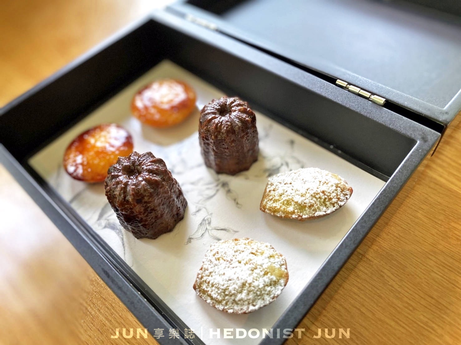【新加坡之旅】Jun五天四夜新加坡自由行 美食、旅宿、景點分享! - 第3張圖