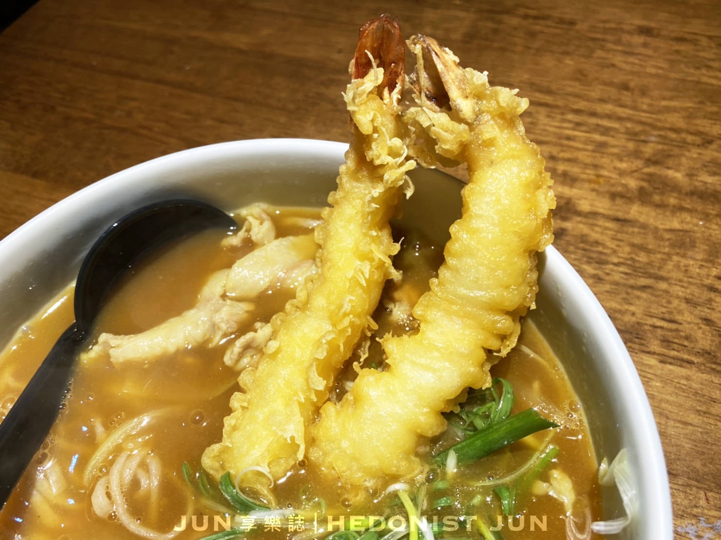 【台北松山】長壽三好庵(附菜單)一秒回到「昭和感」溫暖日本家庭式料理 - 第27張圖