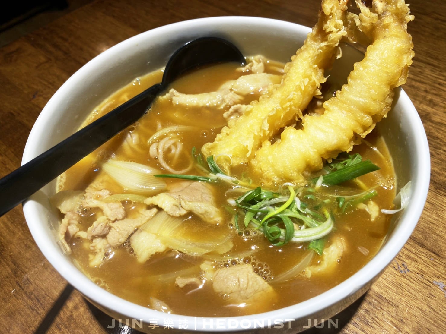 【台北松山】長壽三好庵(附菜單)一秒回到「昭和感」溫暖日本家庭式料理 - 第25張圖
