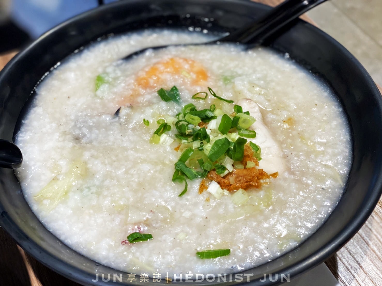 【台北中山】江家深澳小漁村(附菜單)新鮮海料吃的到 產地餐桌零距離! - 第15張圖