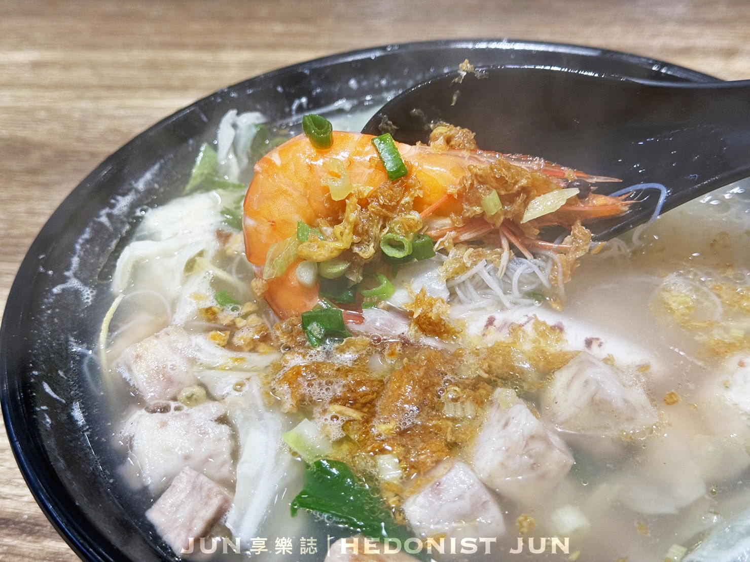 【台北中山】江家深澳小漁村(附菜單)新鮮海料吃的到 產地餐桌零距離! - 第22張圖