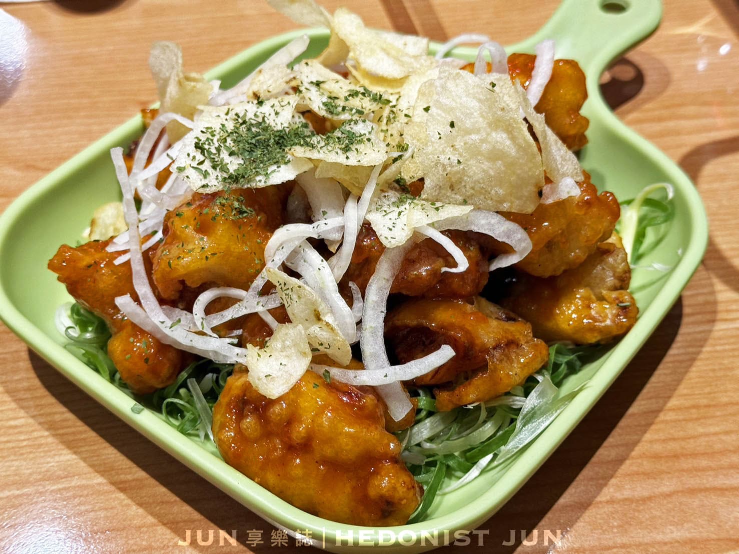 《台北‧中山》TAEBAK大發韓式特色料理-附近上班族照過來!免選擇障礙好吃韓國菜(已歇業) - 第15張圖