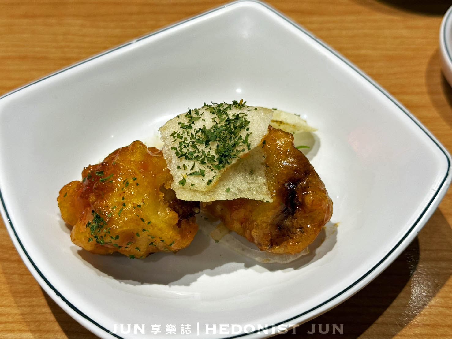 《台北‧中山》TAEBAK大發韓式特色料理-附近上班族照過來!免選擇障礙好吃韓國菜(已歇業) - 第16張圖