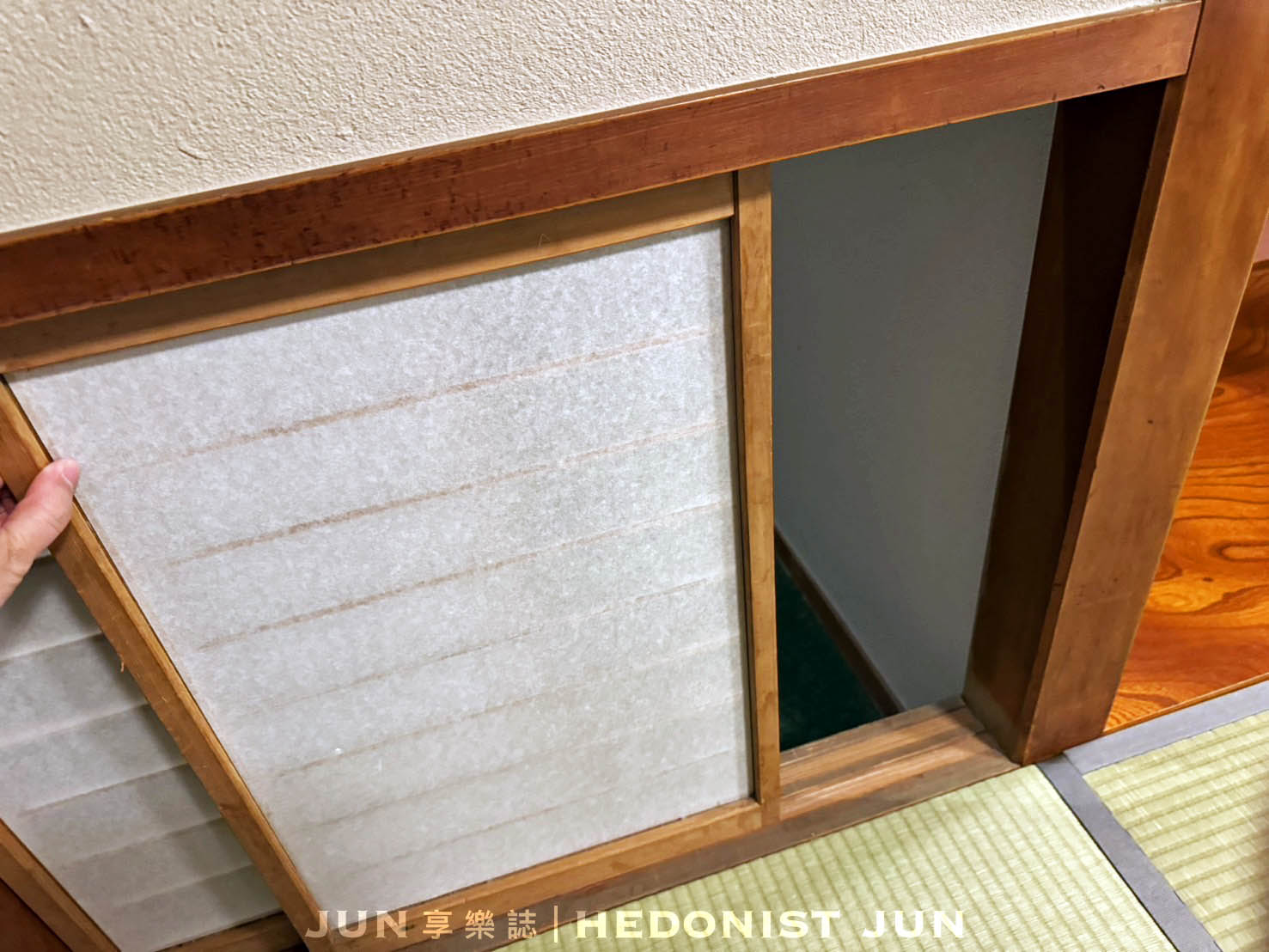 《東京‧箱根》MIKAWAYA RYOKAN箱根小湧園 三河屋旅館-絕頂日式溫泉飯店一泊二食體驗! - 第51張圖