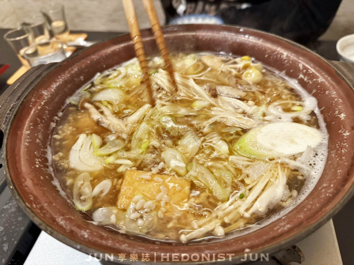 《東京‧箱根》MIKAWAYA RYOKAN箱根小湧園 三河屋旅館-絕頂日式溫泉飯店一泊二食體驗! - 第70張圖