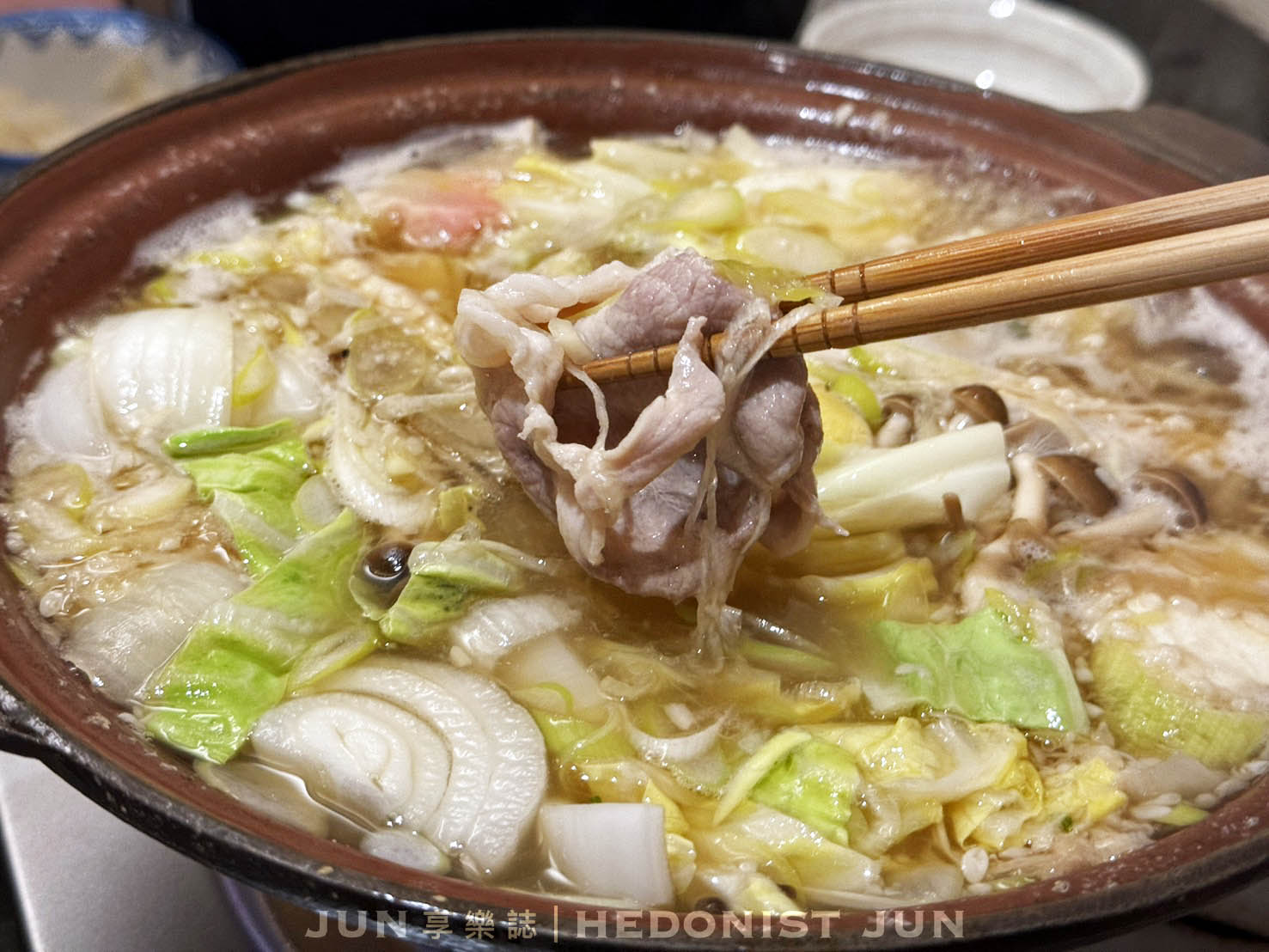 《東京‧箱根》MIKAWAYA RYOKAN箱根小湧園 三河屋旅館-絕頂日式溫泉飯店一泊二食體驗! - 第76張圖