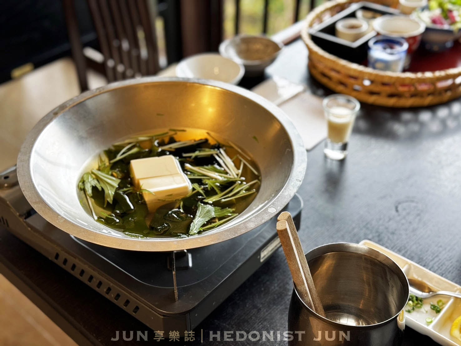 《東京‧箱根》MIKAWAYA RYOKAN箱根小湧園 三河屋旅館-絕頂日式溫泉飯店一泊二食體驗! - 第88張圖