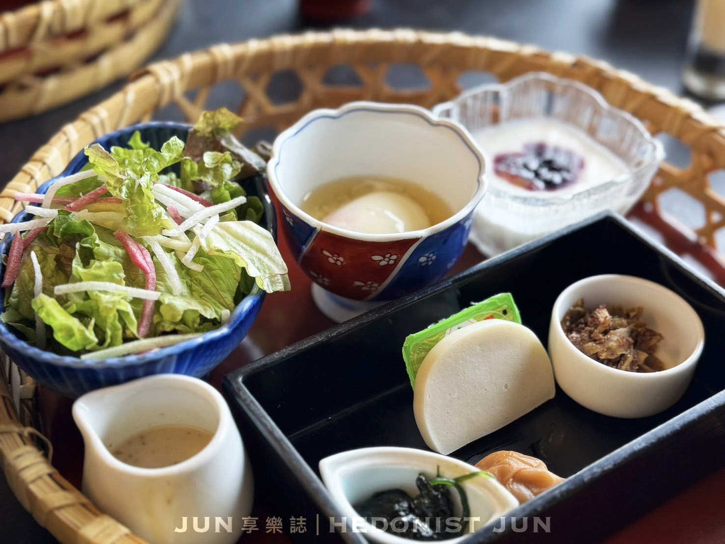 《東京‧箱根》MIKAWAYA RYOKAN箱根小湧園 三河屋旅館-絕頂日式溫泉飯店一泊二食體驗! - 第87張圖