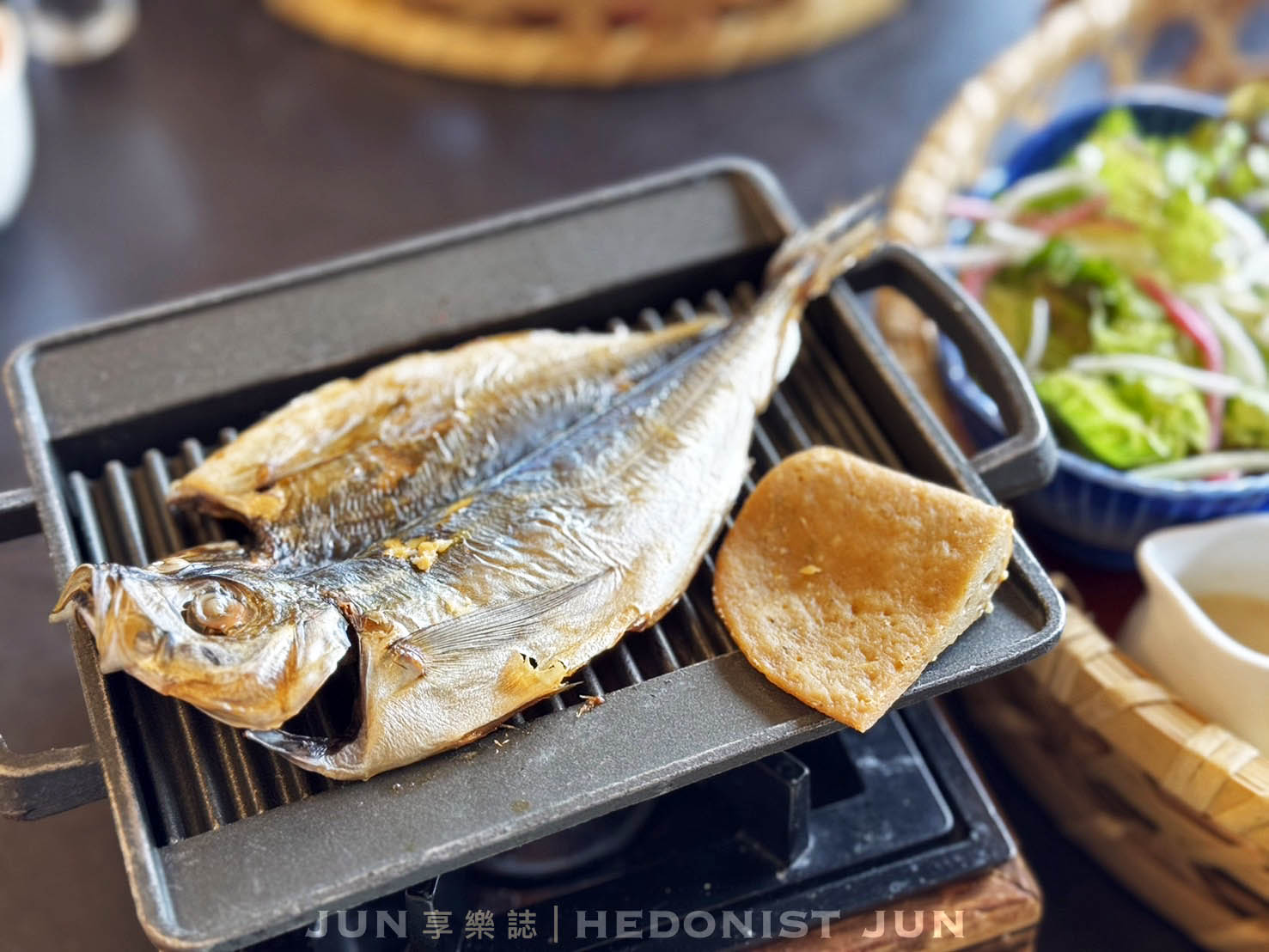《東京‧箱根》MIKAWAYA RYOKAN箱根小湧園 三河屋旅館-絕頂日式溫泉飯店一泊二食體驗! - 第90張圖