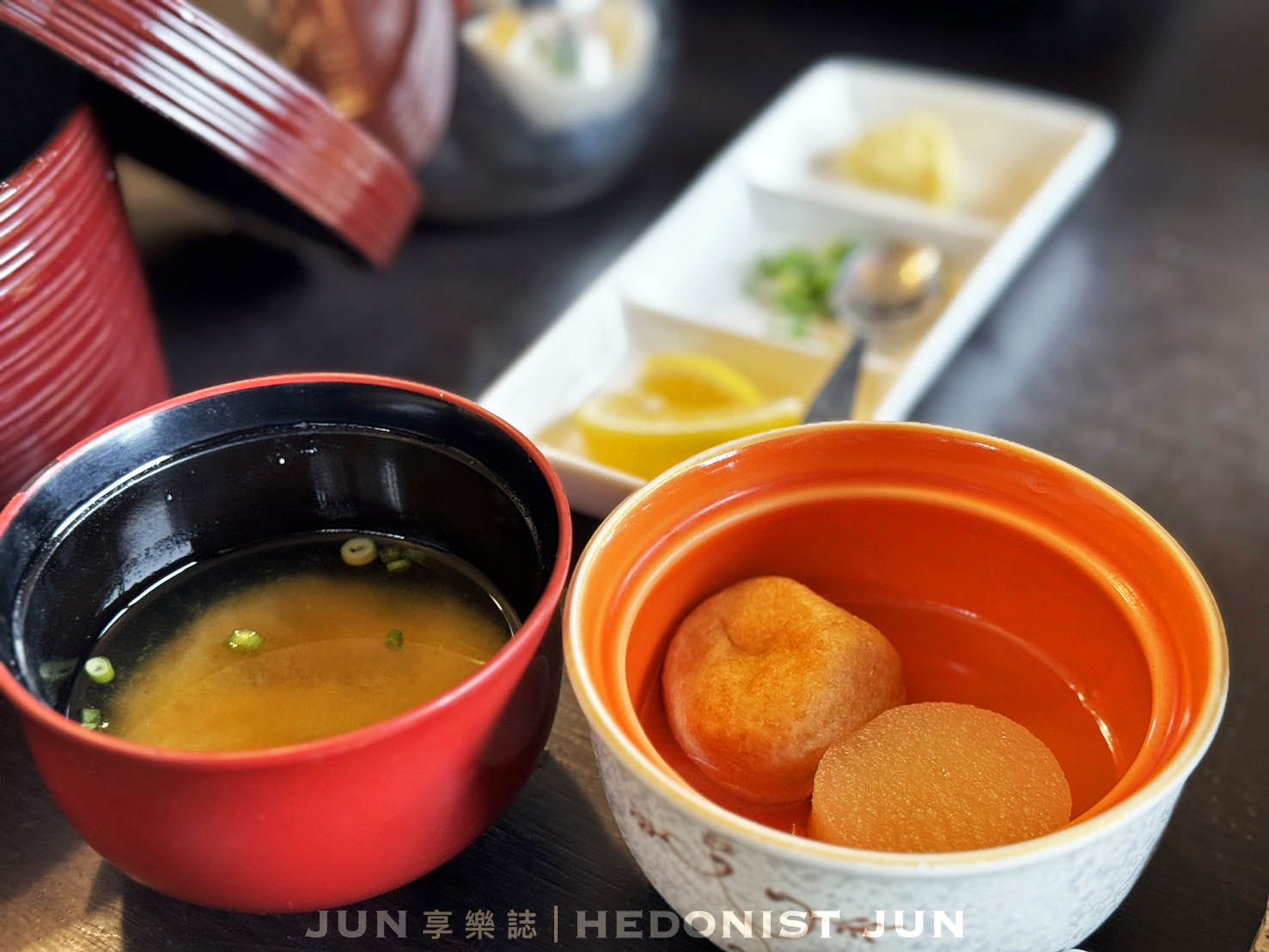 《東京‧箱根》MIKAWAYA RYOKAN箱根小湧園 三河屋旅館-絕頂日式溫泉飯店一泊二食體驗! - 第92張圖