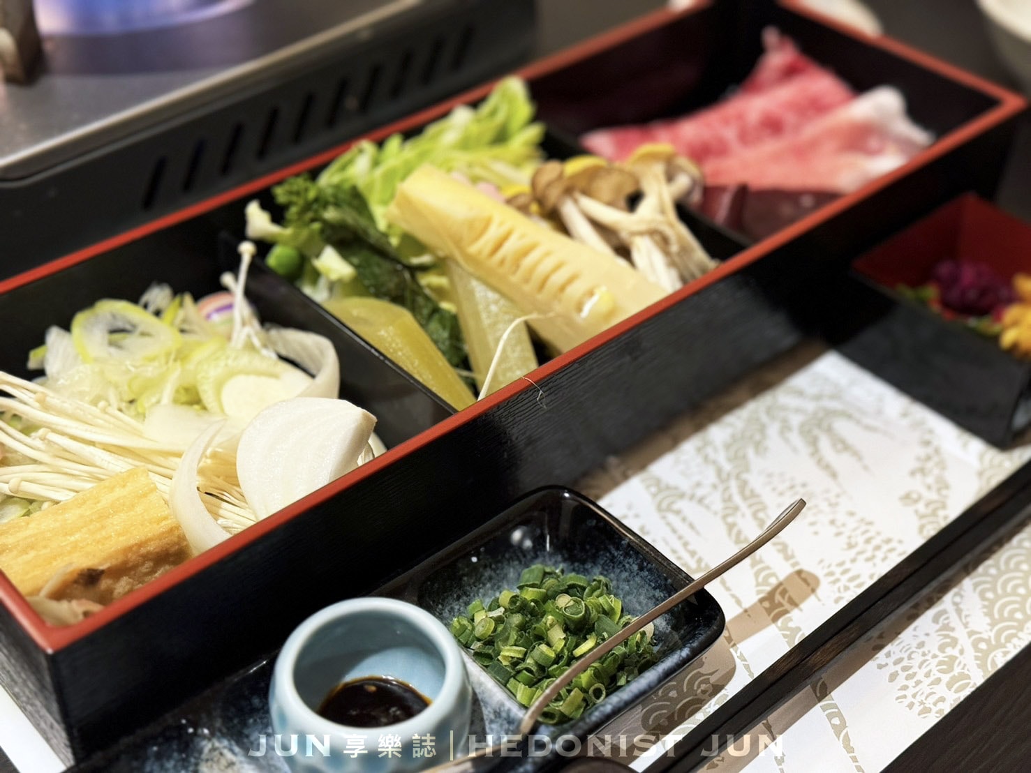 《東京‧箱根》MIKAWAYA RYOKAN箱根小湧園 三河屋旅館-絕頂日式溫泉飯店一泊二食體驗! - 第71張圖