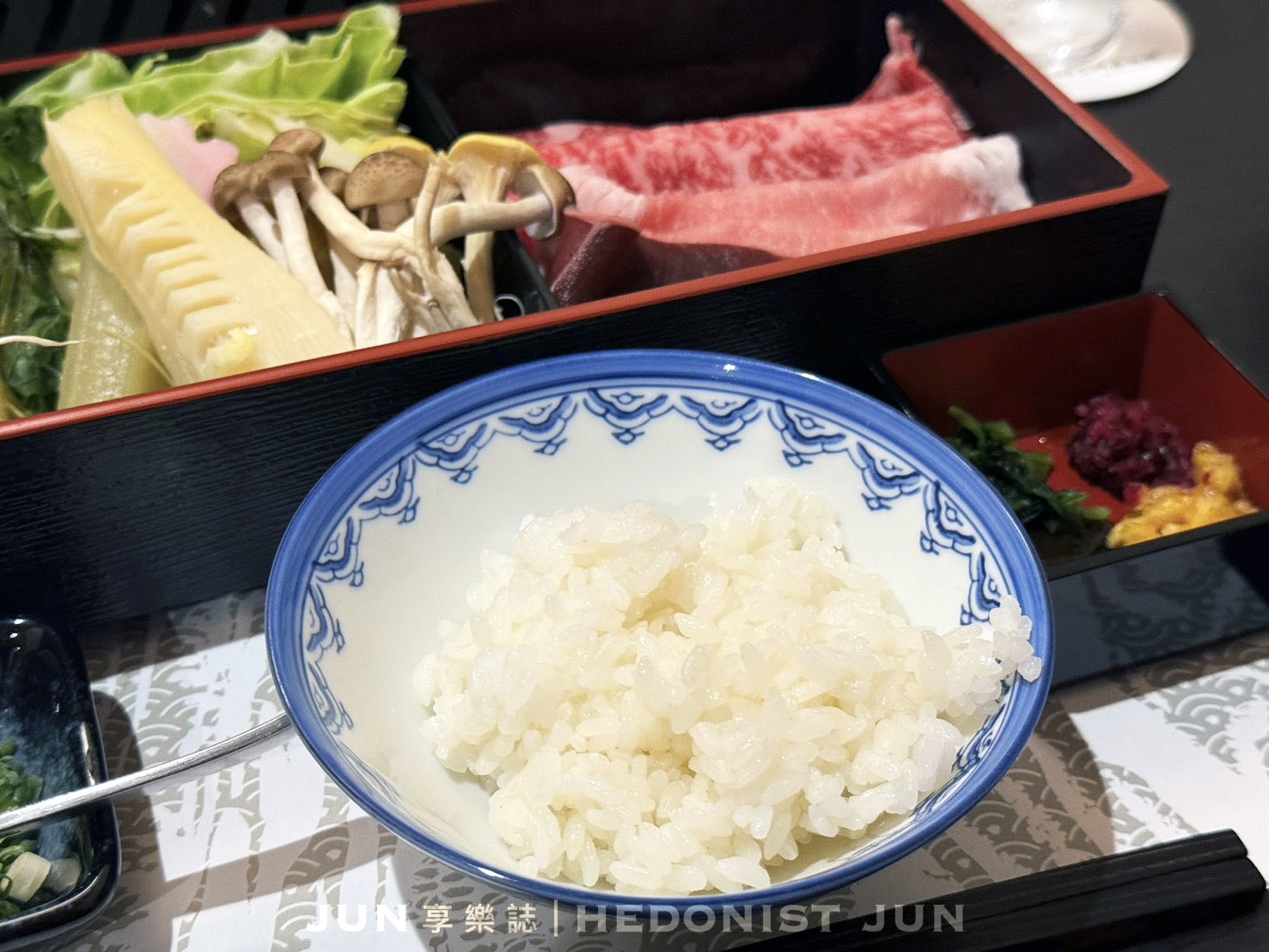 《東京‧箱根》MIKAWAYA RYOKAN箱根小湧園 三河屋旅館-絕頂日式溫泉飯店一泊二食體驗! - 第79張圖