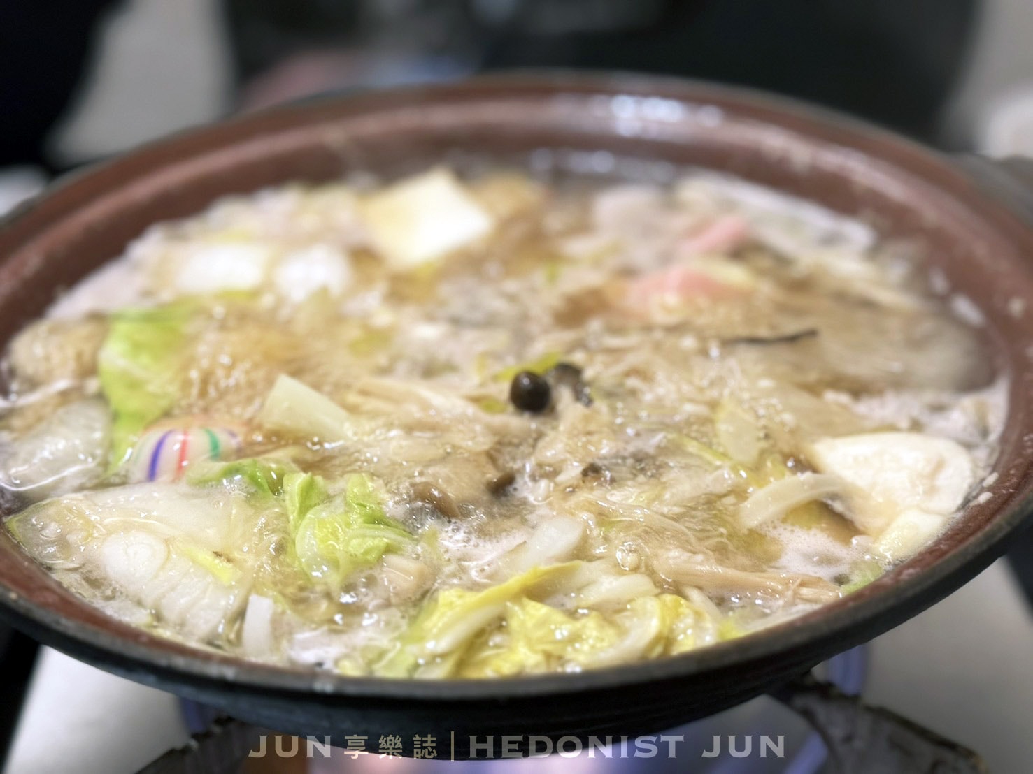《東京‧箱根》MIKAWAYA RYOKAN箱根小湧園 三河屋旅館-絕頂日式溫泉飯店一泊二食體驗! - 第74張圖