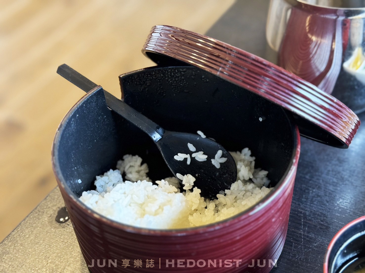 《東京‧箱根》MIKAWAYA RYOKAN箱根小湧園 三河屋旅館-絕頂日式溫泉飯店一泊二食體驗! - 第91張圖
