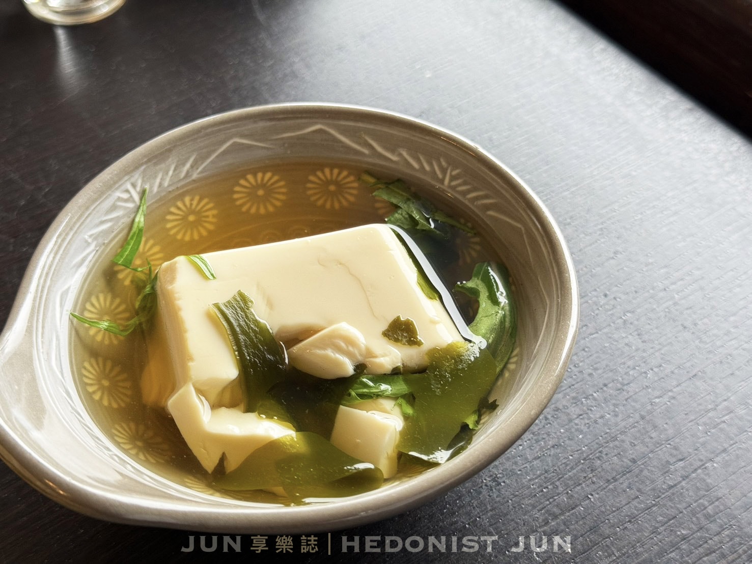 《東京‧箱根》MIKAWAYA RYOKAN箱根小湧園 三河屋旅館-絕頂日式溫泉飯店一泊二食體驗! - 第89張圖