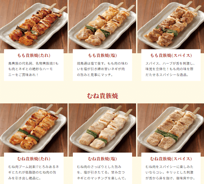 《東京‧日比谷》鳥貴族(日比谷店)-銅板價吃燒鳥!日本破千間連鎖燒鳥居酒屋 - 第7張圖
