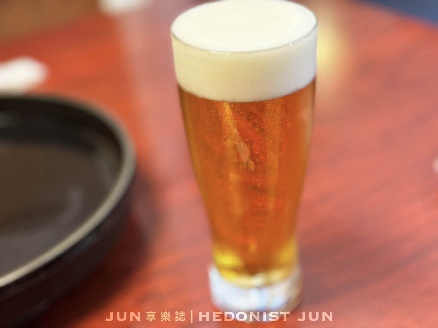 《東京‧淺草》今半別館-這才是和牛最內行吃法?百年壽喜燒老舖必吃! - 第22張圖