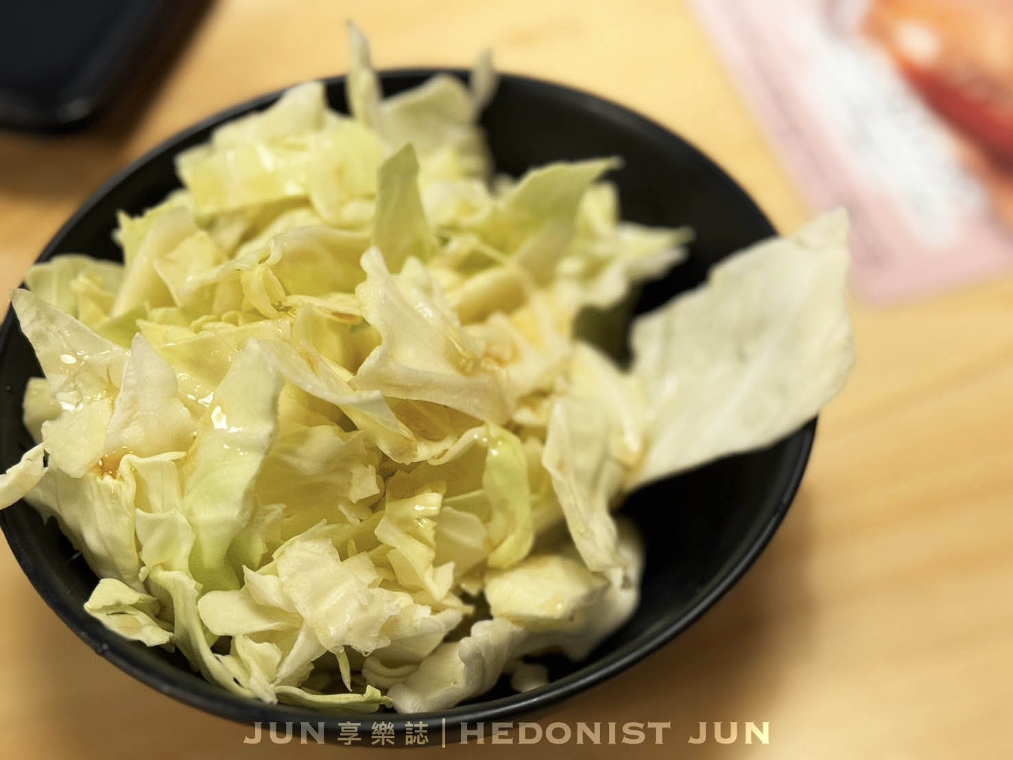 《東京‧日比谷》鳥貴族(日比谷店)-銅板價吃燒鳥!日本破千間連鎖燒鳥居酒屋 - 第23張圖