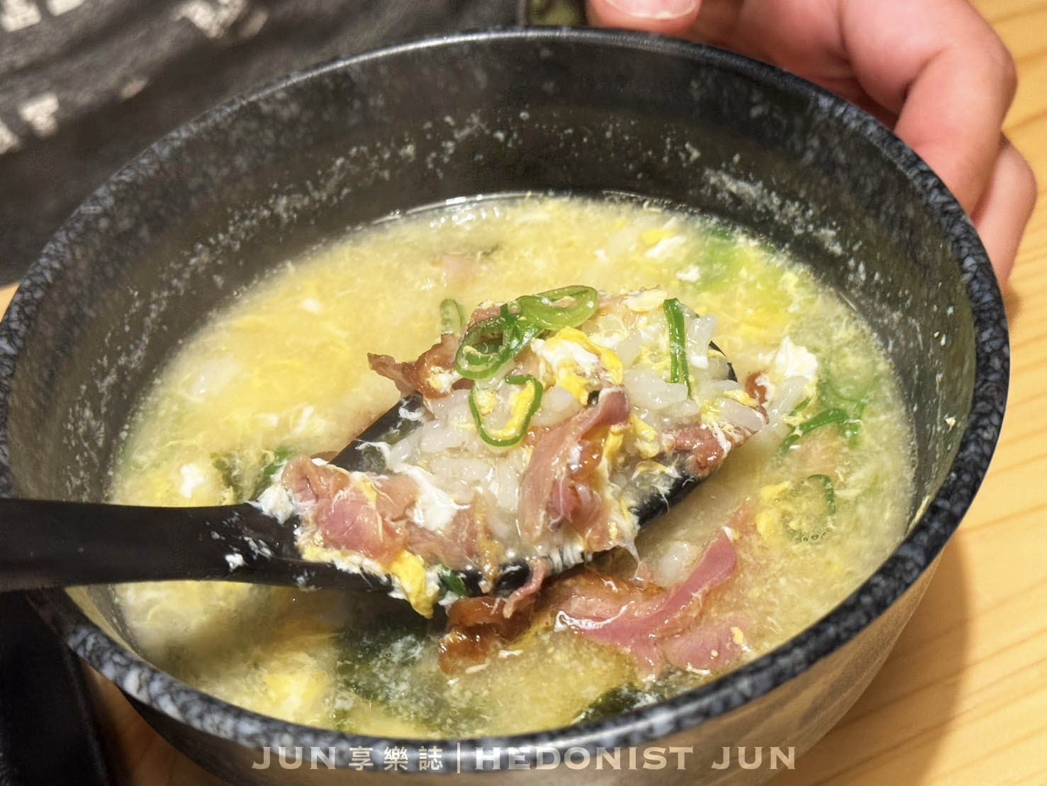 《東京‧日比谷》鳥貴族(日比谷店)-銅板價吃燒鳥!日本破千間連鎖燒鳥居酒屋 - 第36張圖