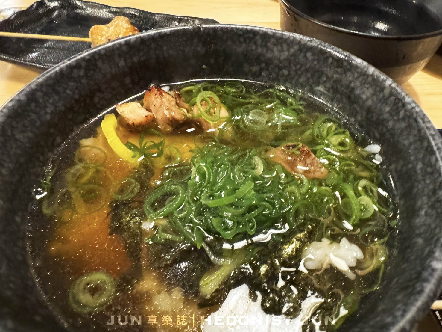 《東京‧日比谷》鳥貴族(日比谷店)-銅板價吃燒鳥!日本破千間連鎖燒鳥居酒屋 - 第38張圖