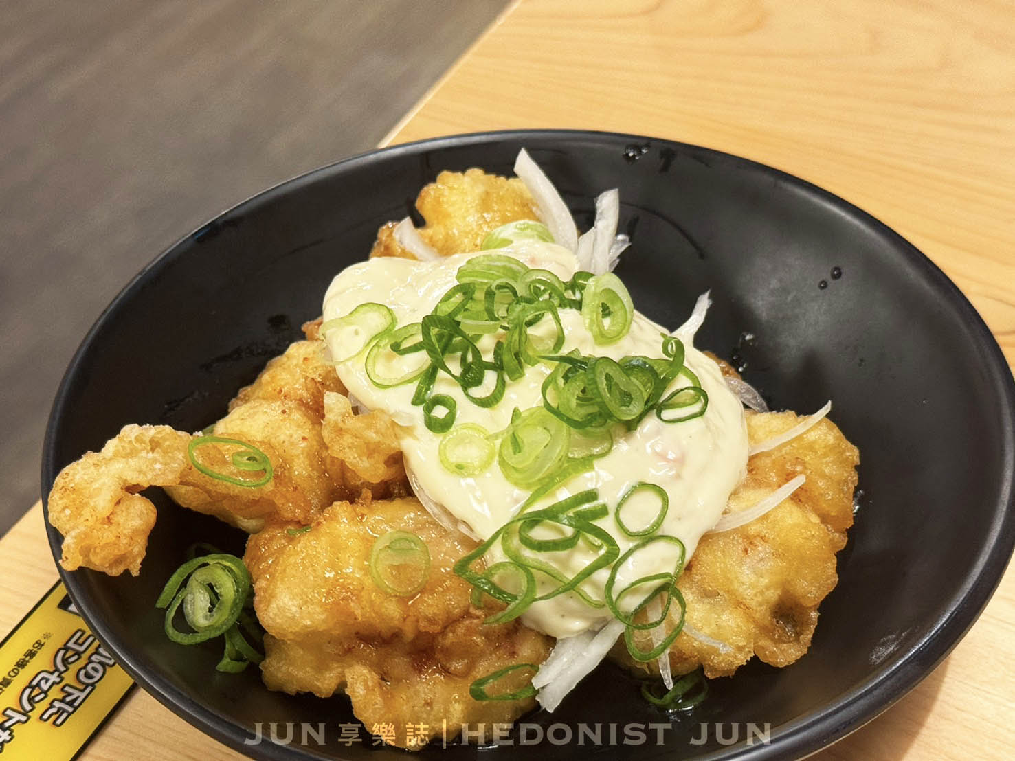 《東京‧日比谷》鳥貴族(日比谷店)-銅板價吃燒鳥!日本破千間連鎖燒鳥居酒屋 - 第34張圖