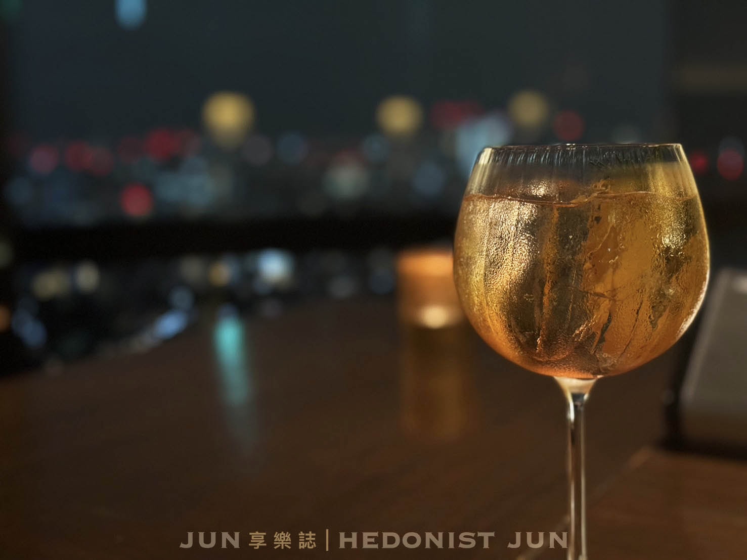 《東京‧品川》品川王子大飯店-高樓層東京鐵塔夜景+品川車站步行1分鐘 - 第25張圖