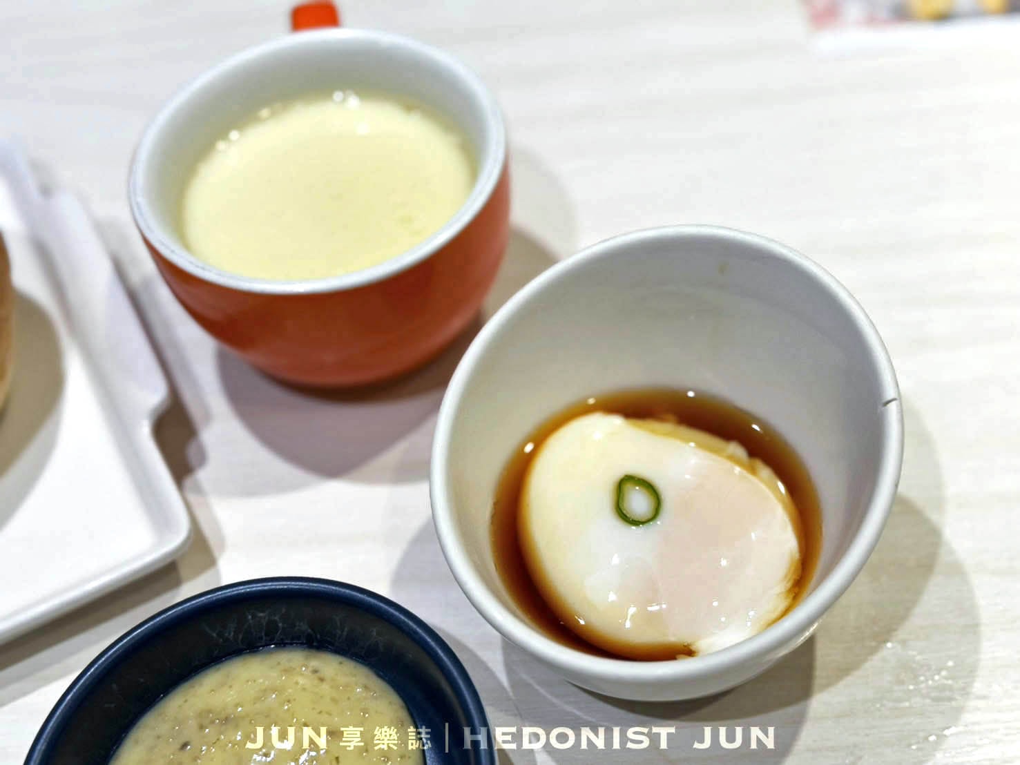 《台中‧西區》赤鬼炙燒牛排(台灣大道店)-台中最強平價牛排教你什麼叫高大上! - 第18張圖
