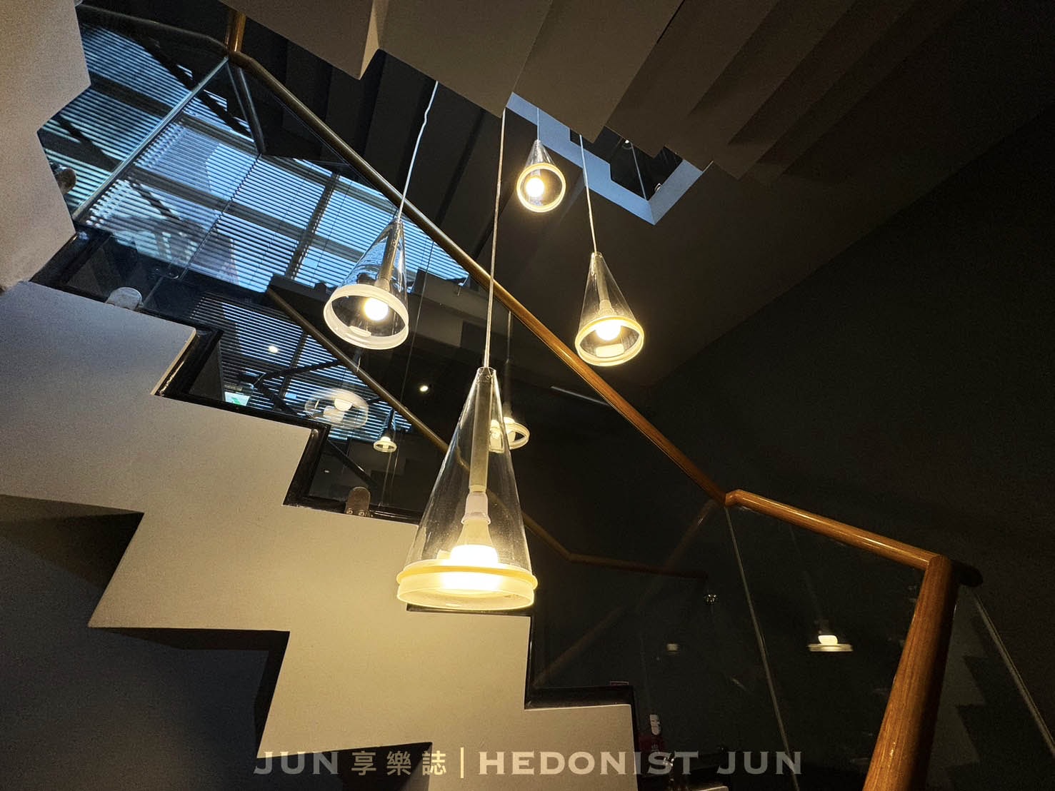 《台中‧南屯》Umai屋馬燒肉(文心店)-台中精緻燒肉祖師爺 品質服務無可挑剔 - 第13張圖
