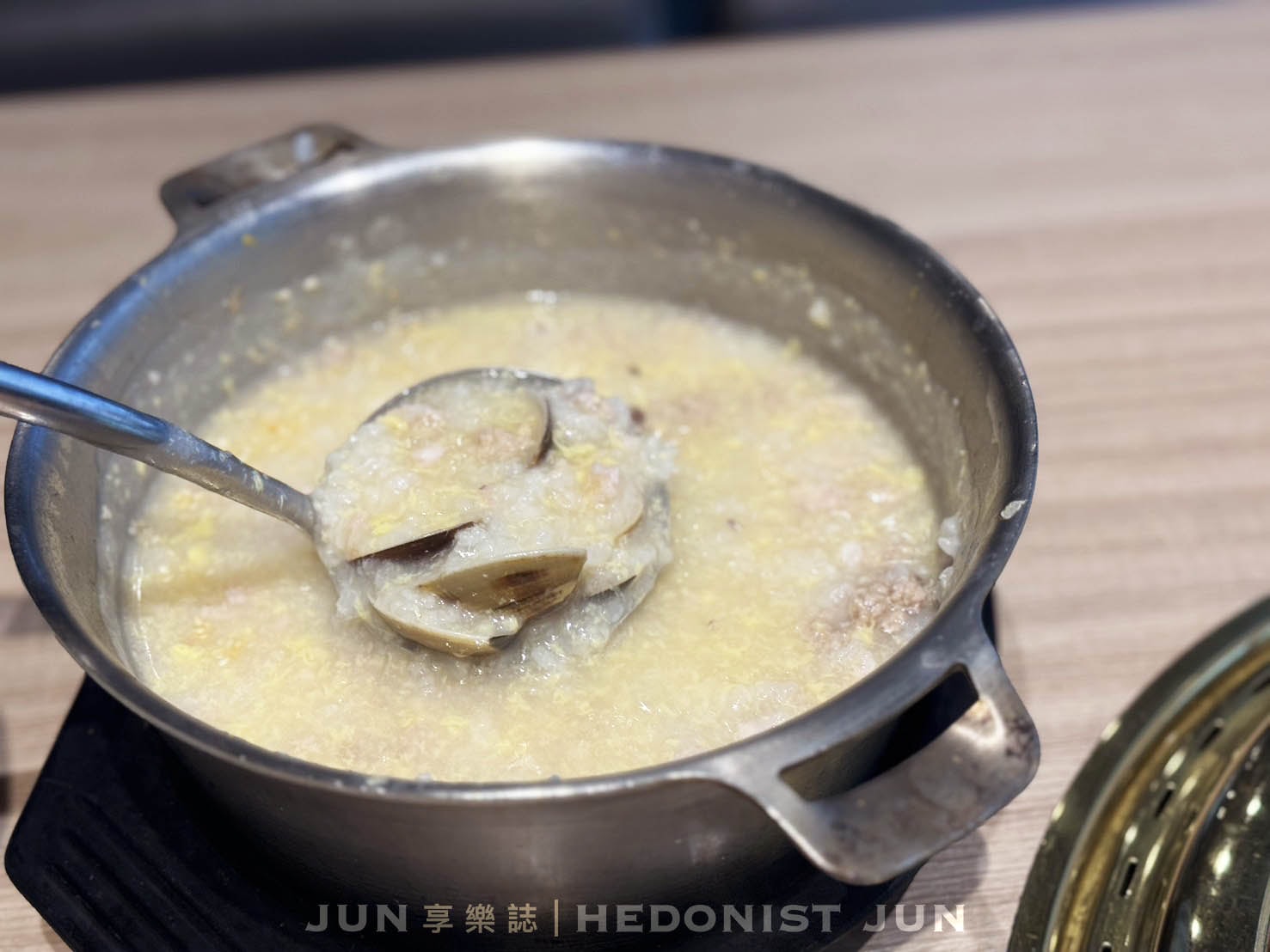 《台中‧南屯》Umai屋馬燒肉(文心店)-台中精緻燒肉祖師爺 品質服務無可挑剔 - 第39張圖