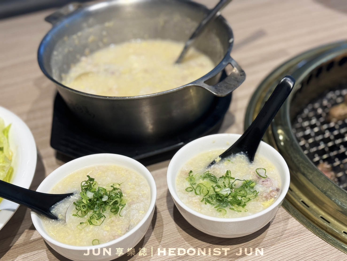 《台中‧南屯》Umai屋馬燒肉(文心店)-台中精緻燒肉祖師爺 品質服務無可挑剔 - 第40張圖