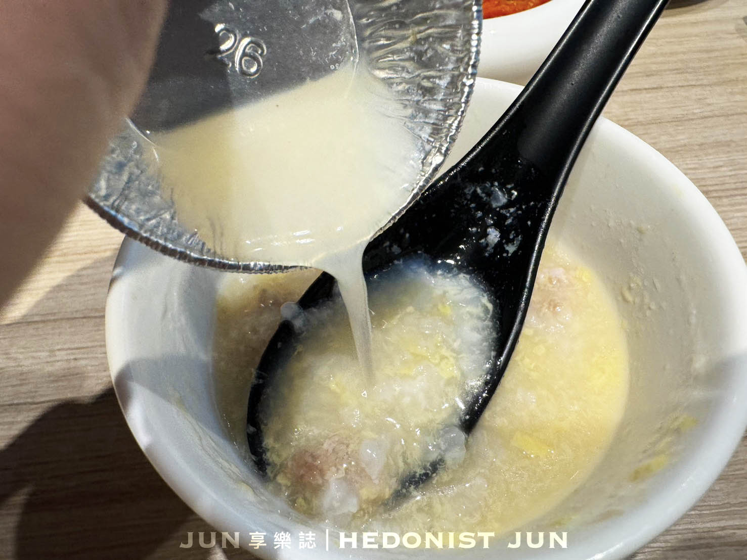 《台中‧南屯》Umai屋馬燒肉(文心店)-台中精緻燒肉祖師爺 品質服務無可挑剔 - 第41張圖