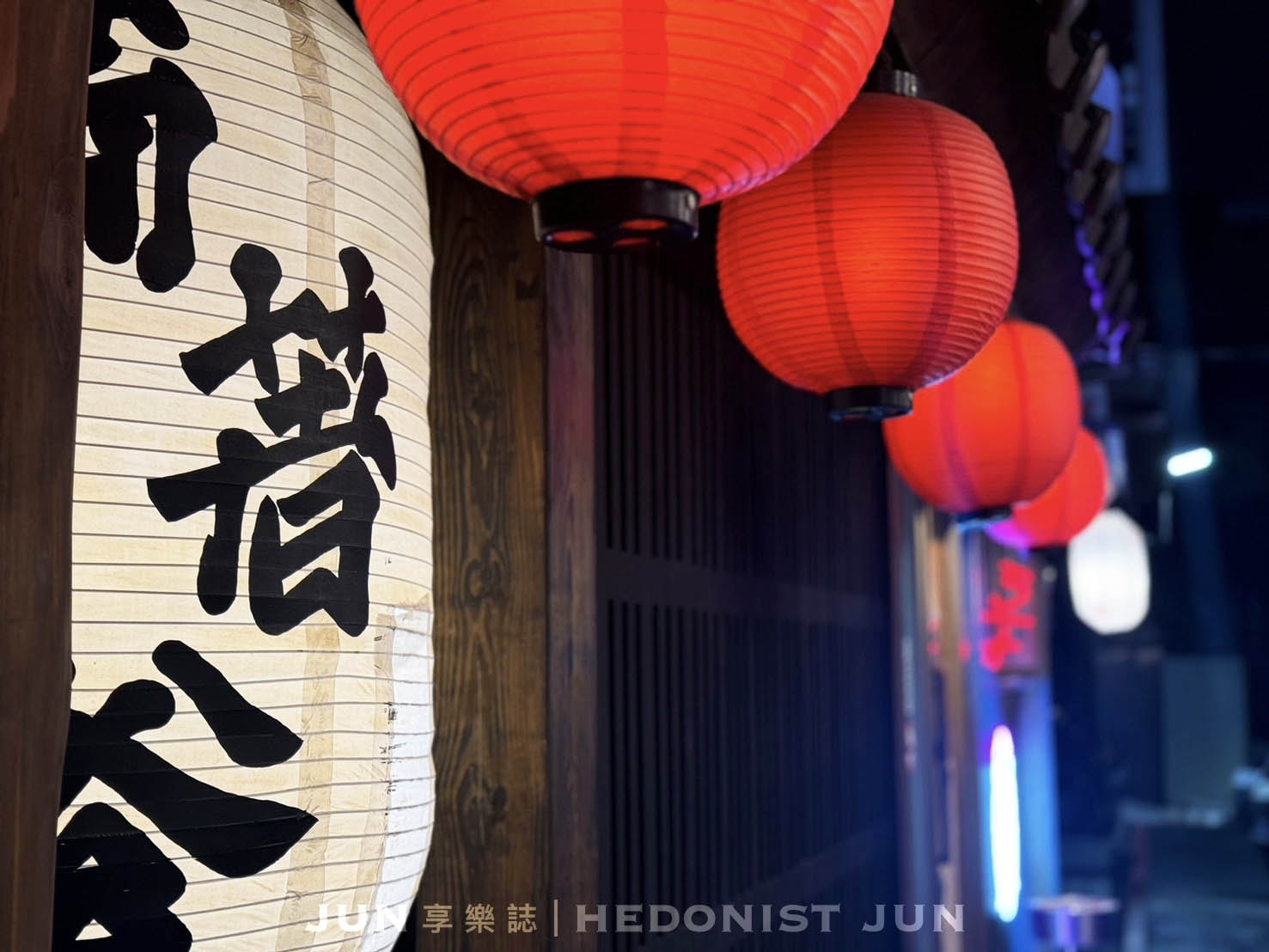 《台北‧萬華》瞞著爹西門壽司丼(海鮮丼飯)- 感受舌尖上鮮美滋味的微叛逆壽司丼 - 第17張圖