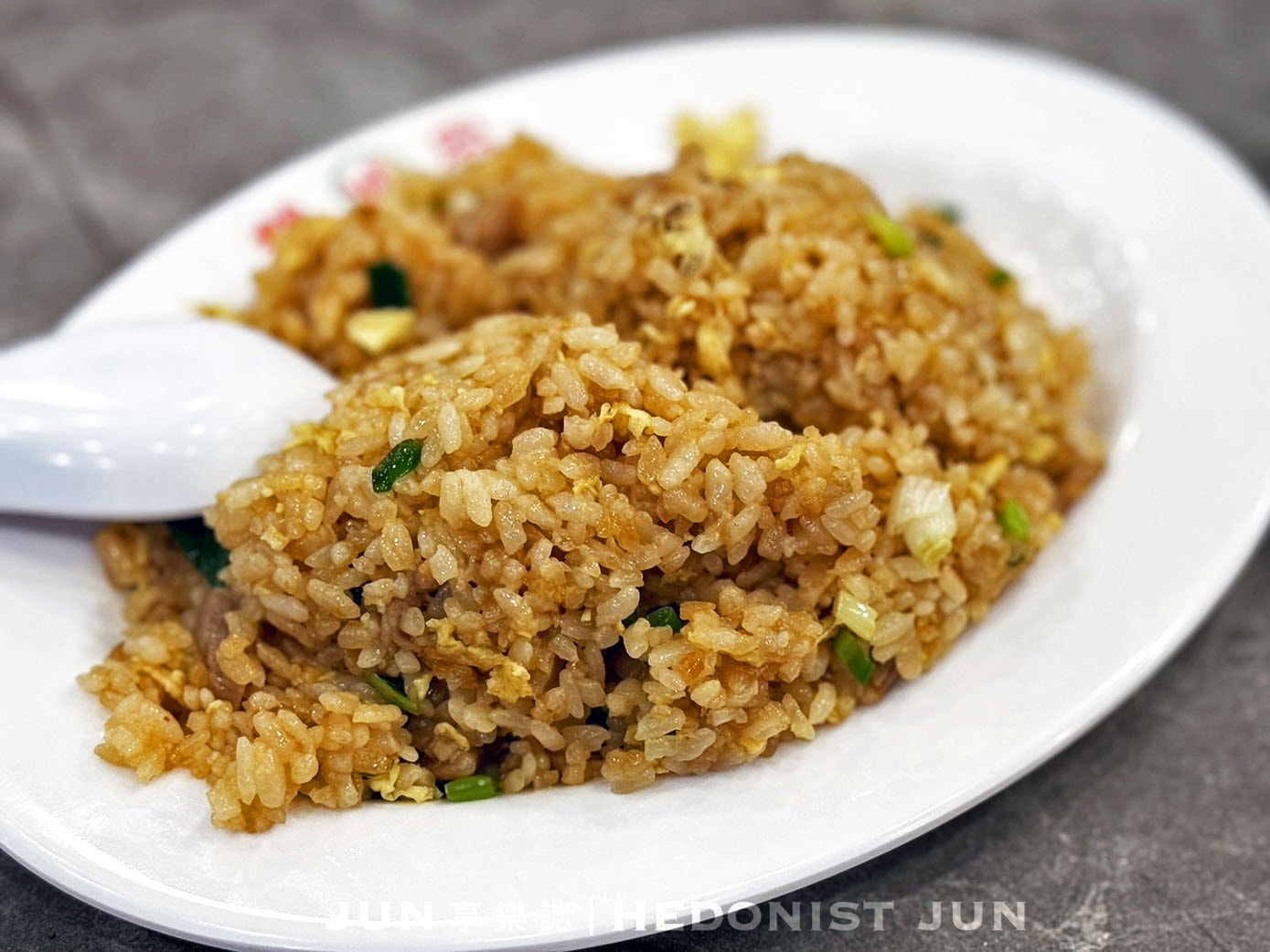 《台北‧中山》鵝肉城活海鮮-現撈活海產熱炒店 登上日雜封面台灣名片 - 第14張圖