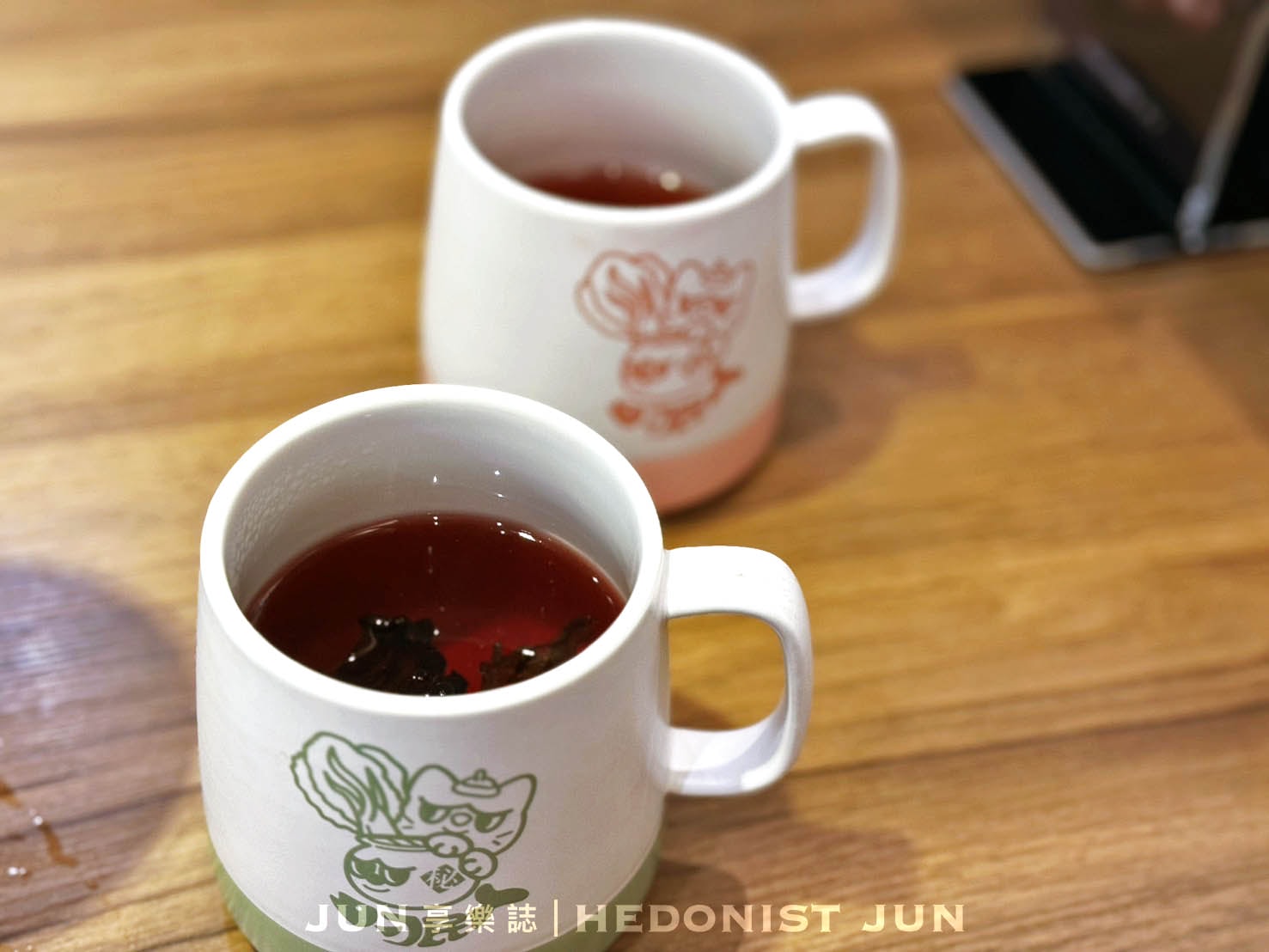 《台北‧萬華》刁民酸菜魚(西門中華店)-不作酸民當刁民 夠酸夠辣最流行! - 第14張圖