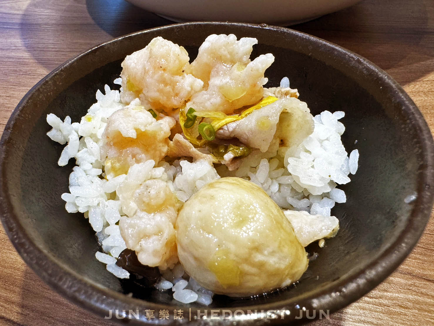 《台北‧萬華》刁民酸菜魚(西門中華店)-不作酸民當刁民 夠酸夠辣最流行! - 第22張圖
