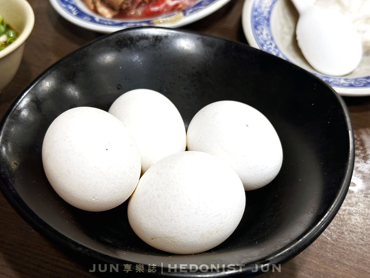 《基隆‧中正》義美石頭火鍋-港都40年在地石頭火鍋大人氣 - 第34張圖