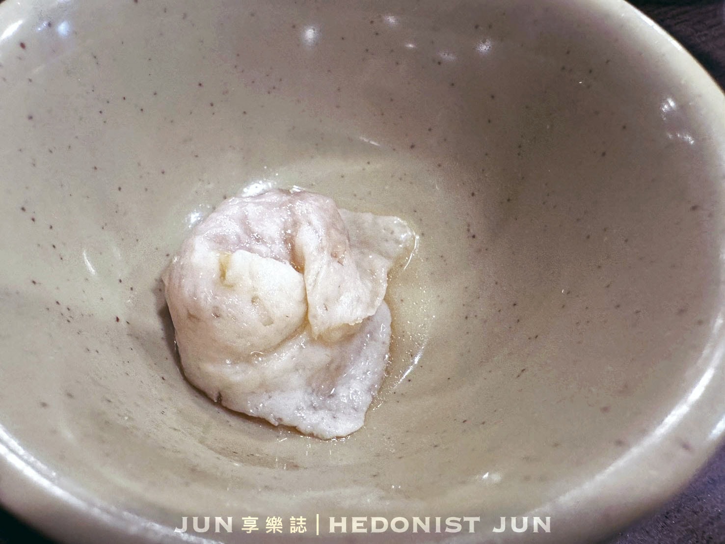 《基隆‧中正》義美石頭火鍋-港都40年在地石頭火鍋大人氣 - 第29張圖