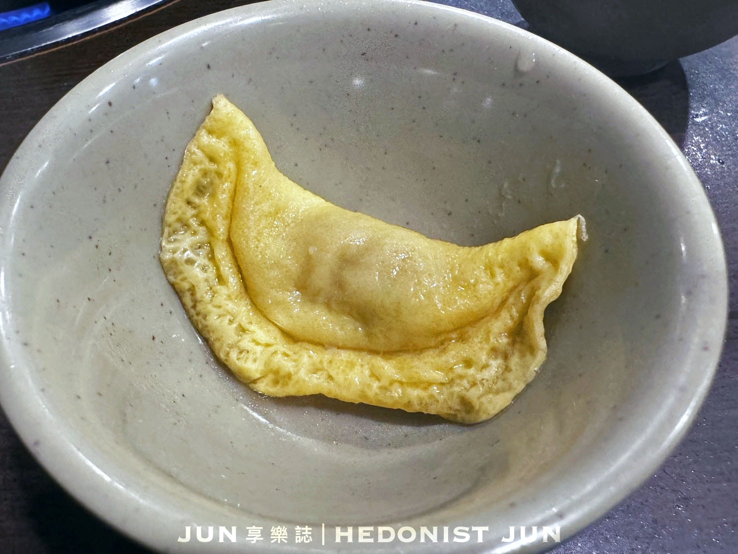 《基隆‧中正》義美石頭火鍋-港都40年在地石頭火鍋大人氣 - 第25張圖