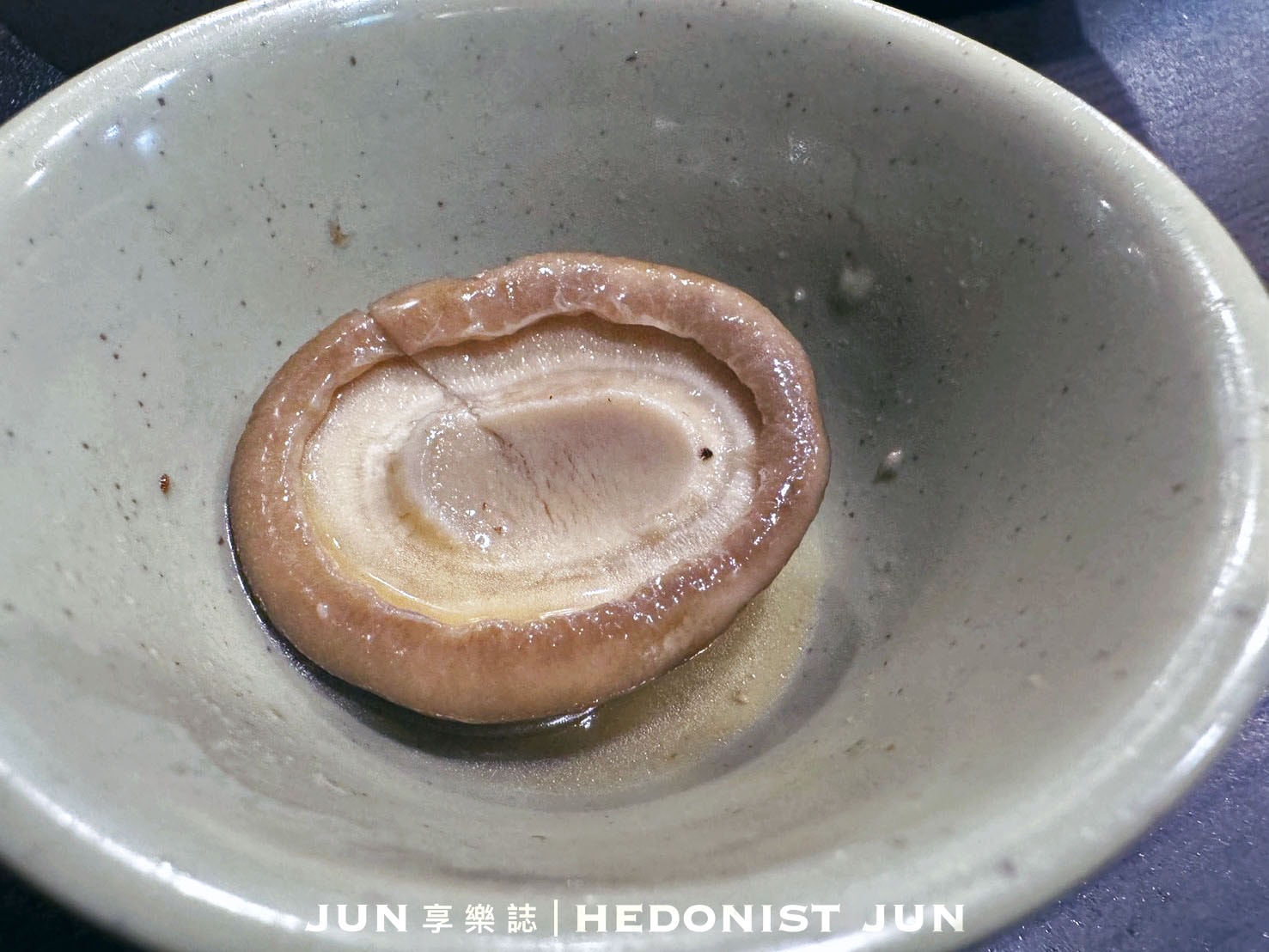 《基隆‧中正》義美石頭火鍋-港都40年在地石頭火鍋大人氣 - 第31張圖