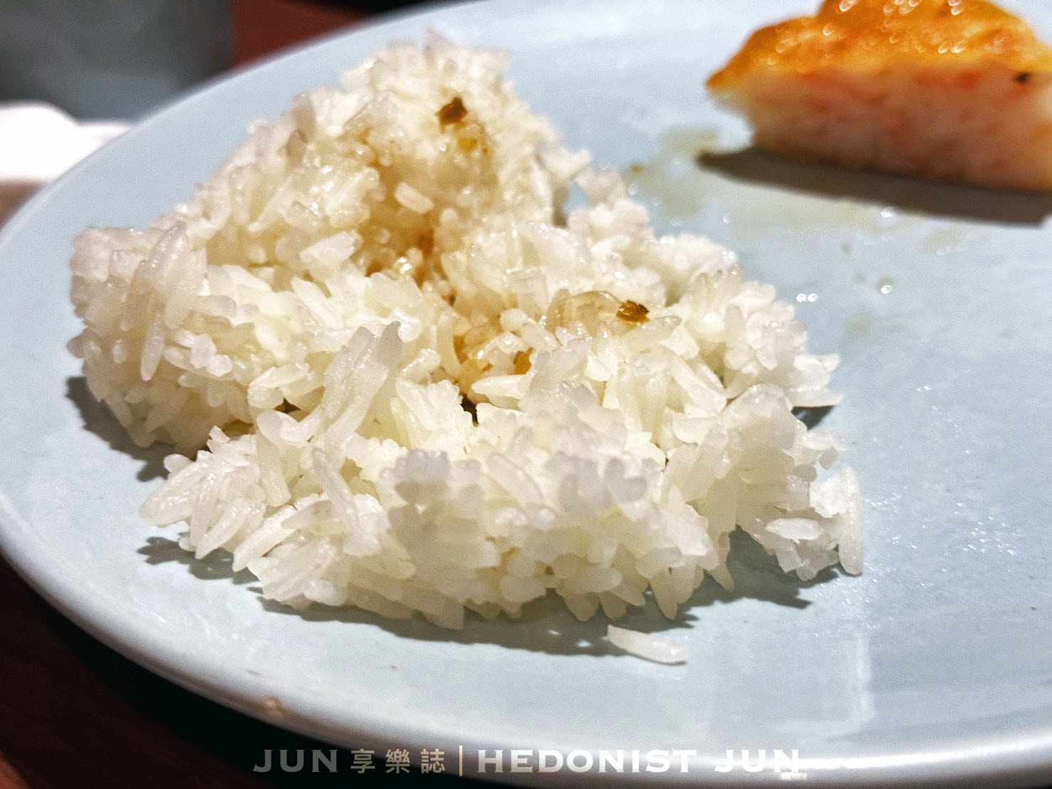 《台北‧中山》香米泰國料理(復北店)-樣樣好吃不踩雷 台北老牌「泰精選」 - 第42張圖