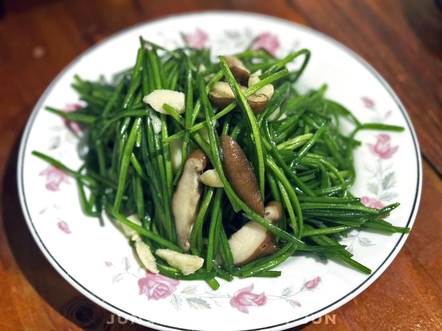 《台北‧大同》打鐵町49番地 Party Team Bistro-串燒熱炒接地氣 時代感居酒屋生猛活力! - 第17張圖