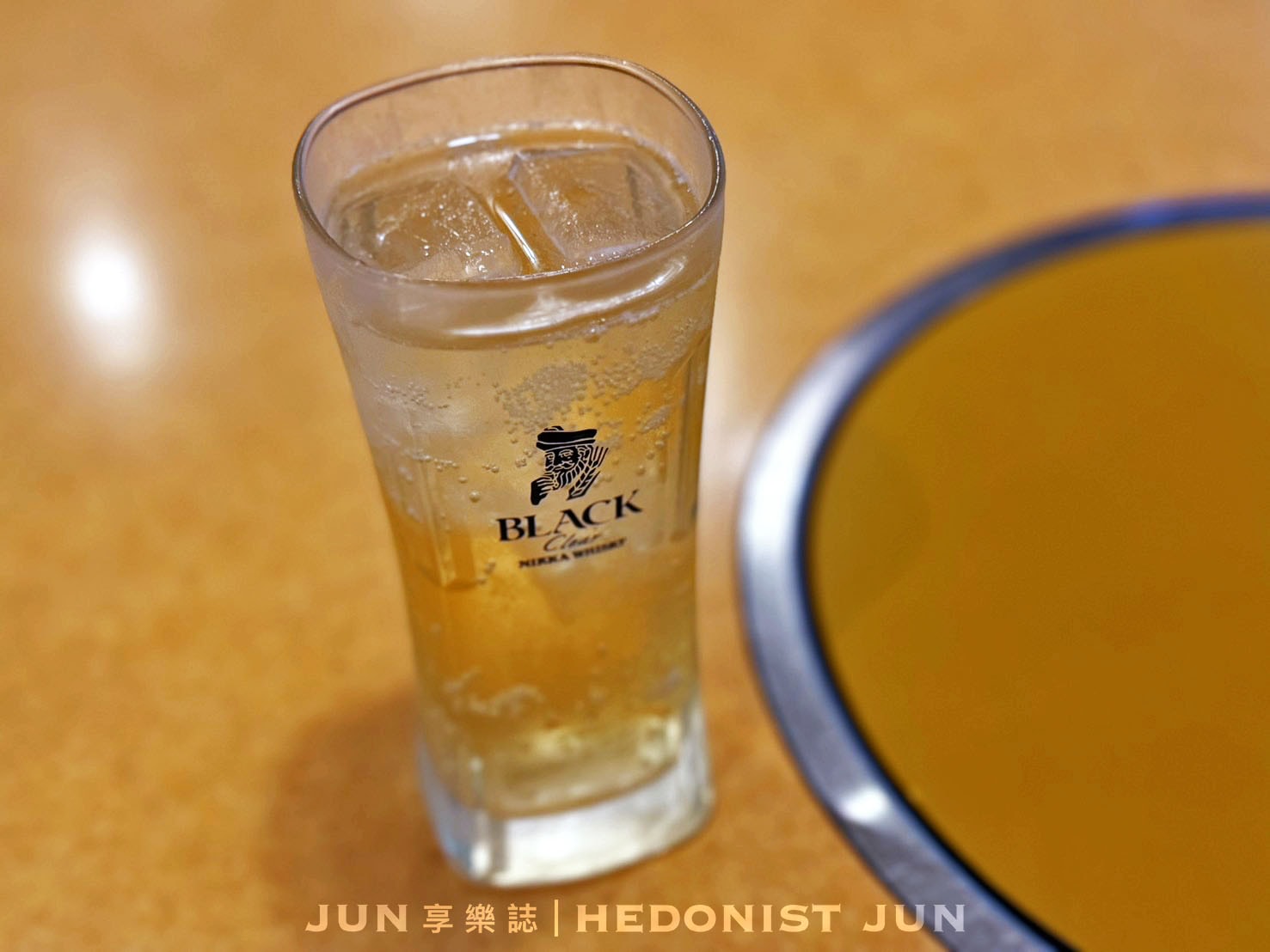 《大阪‧道頓堀》蟹道樂(道頓堀本店)巨大螃蟹招你來!細品當令最鮮美螃蟹會席料理 - 第45張圖