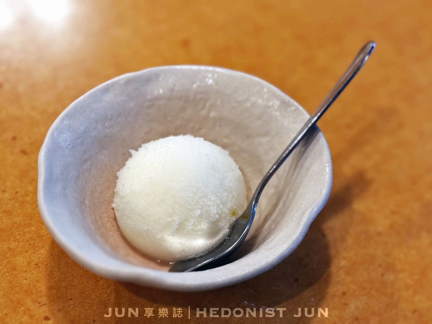 《大阪‧道頓堀》蟹道樂(道頓堀本店)巨大螃蟹招你來!細品當令最鮮美螃蟹會席料理 - 第44張圖
