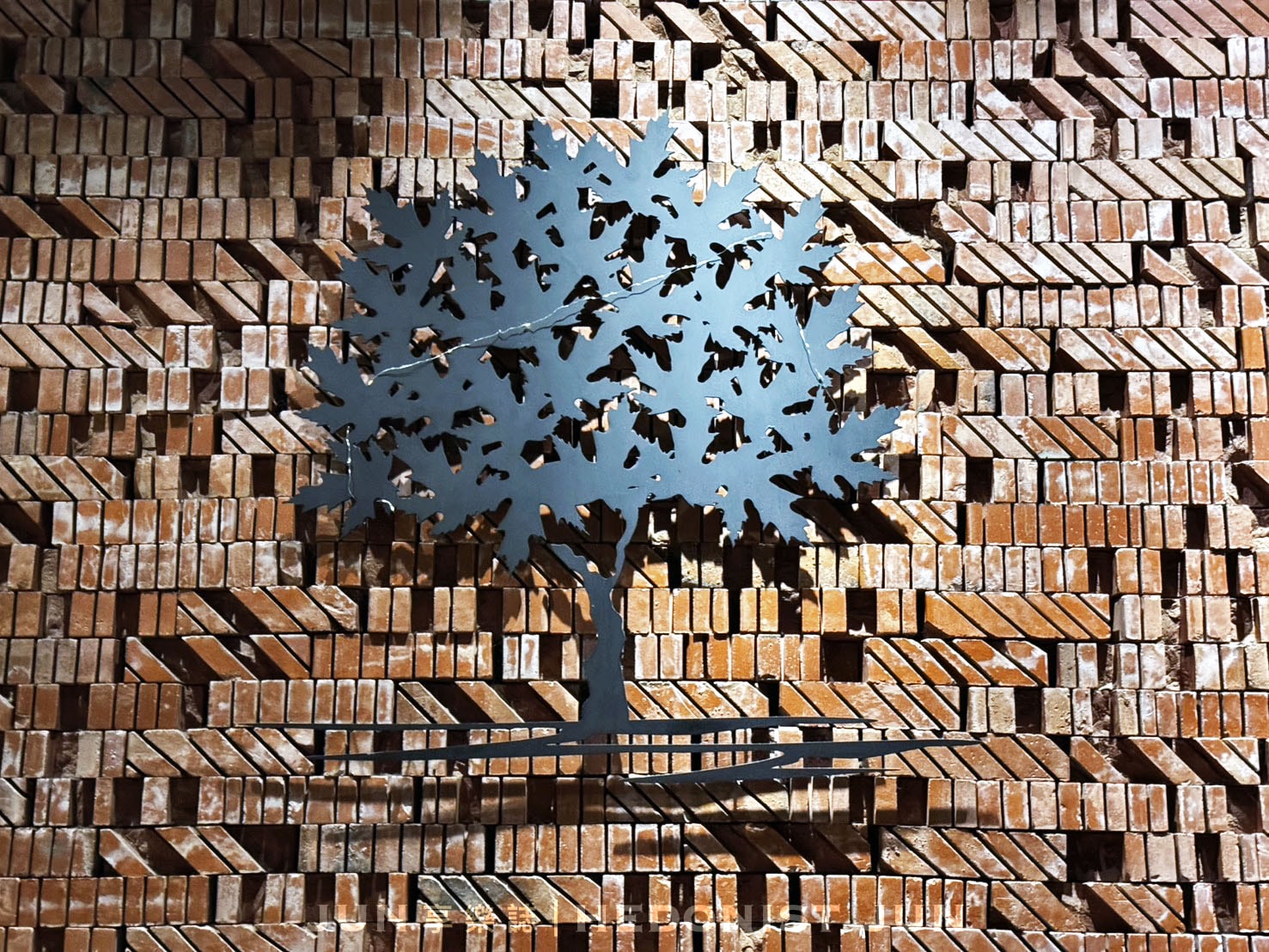 《台北‧信義》Maple Tree House 楓樹韓國烤肉-信義區動口不動手的精品韓式烤肉 - 第15張圖